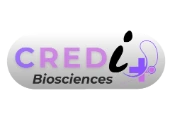 Credibiosciences