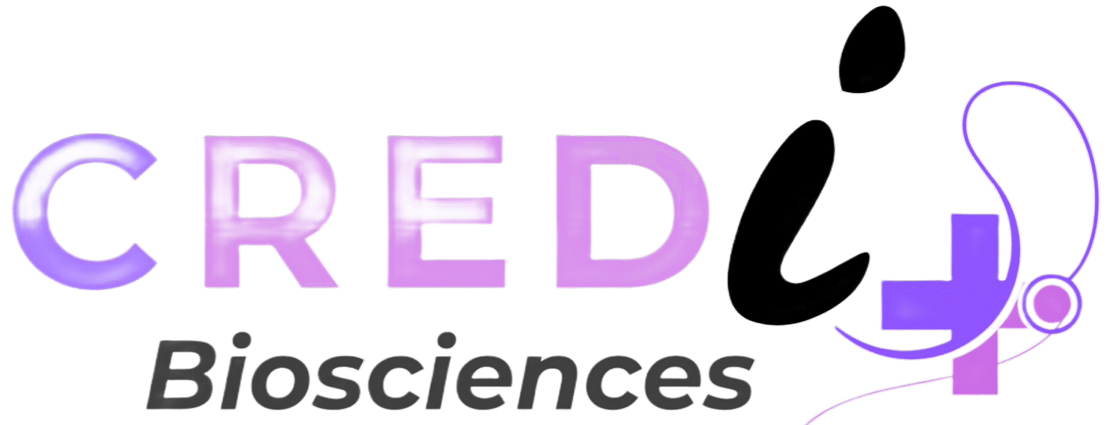 Credi Biosciences Logo